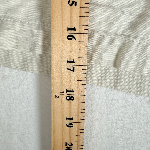 Columbia Mens Performance Fishing Gear XXL Brewha Mens Beige Shorts Cargo Hiking - Picture 11 of 12